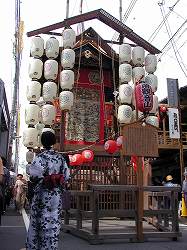 20090714gion (12).jpg